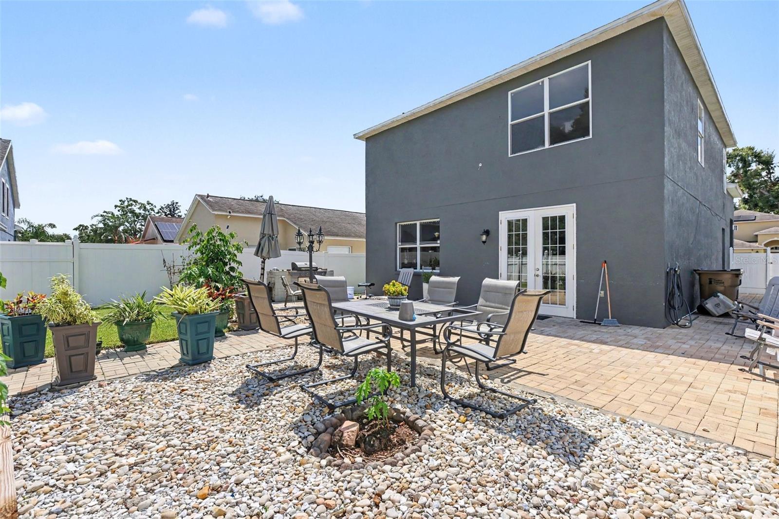 8910 BRIDGEFORD OAKS DR — photo 26
