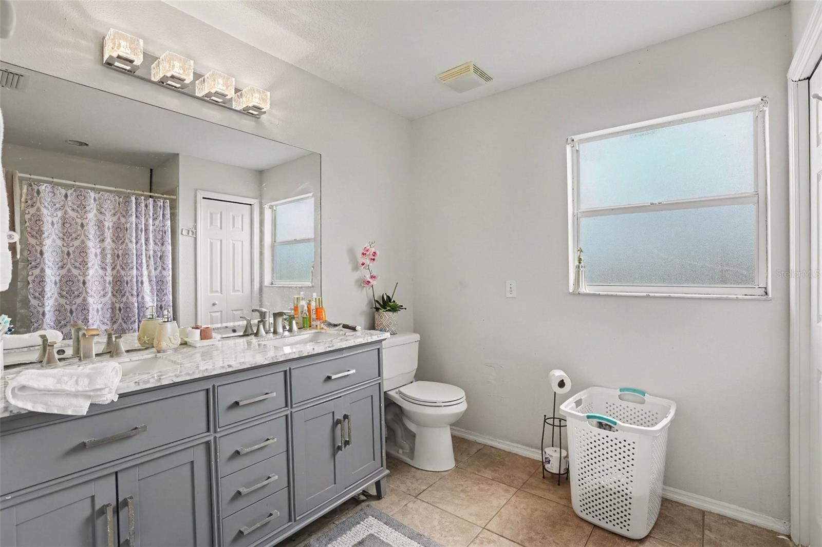 8910 BRIDGEFORD OAKS DR — photo 16