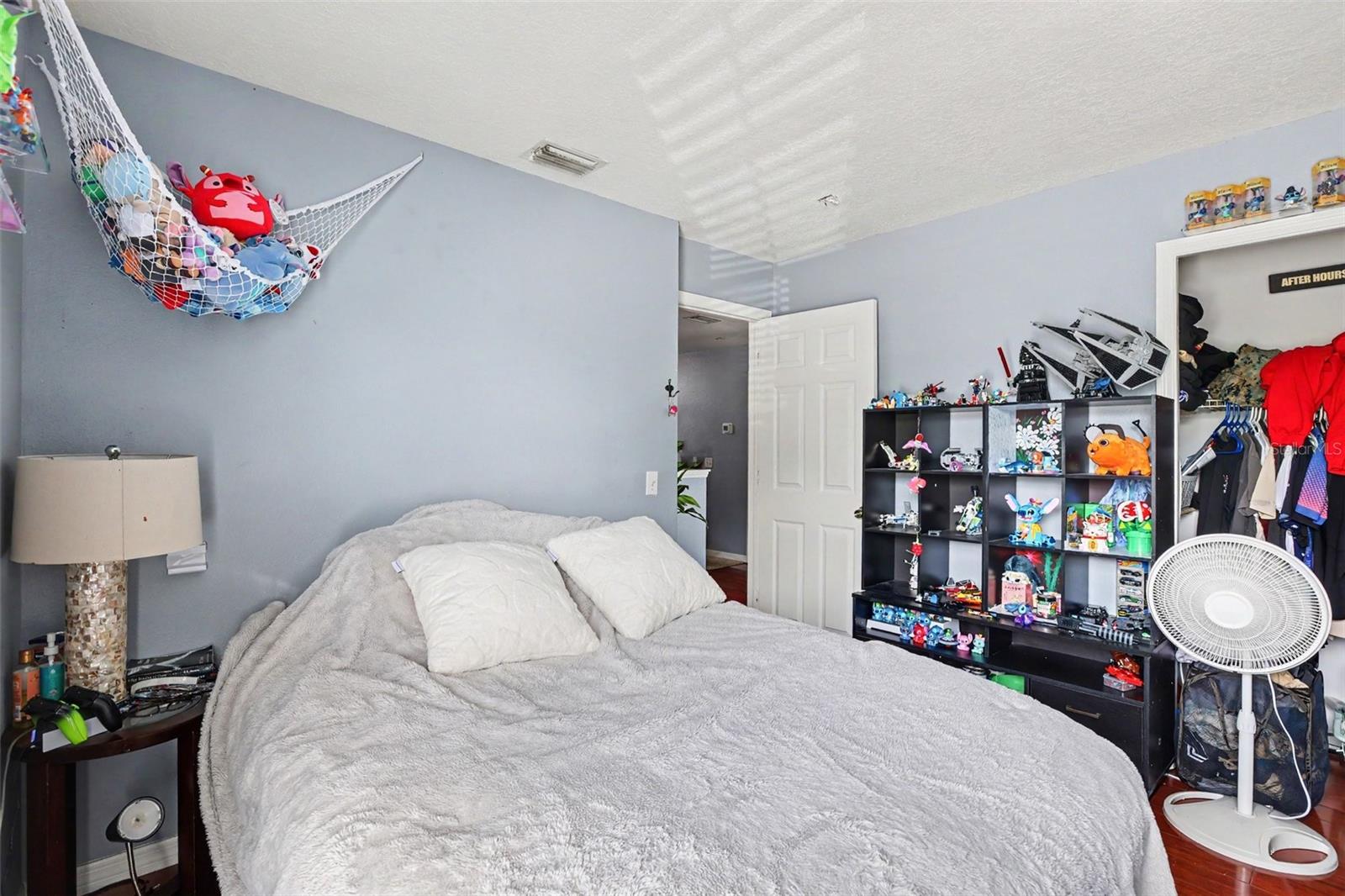8910 BRIDGEFORD OAKS DR — photo 20
