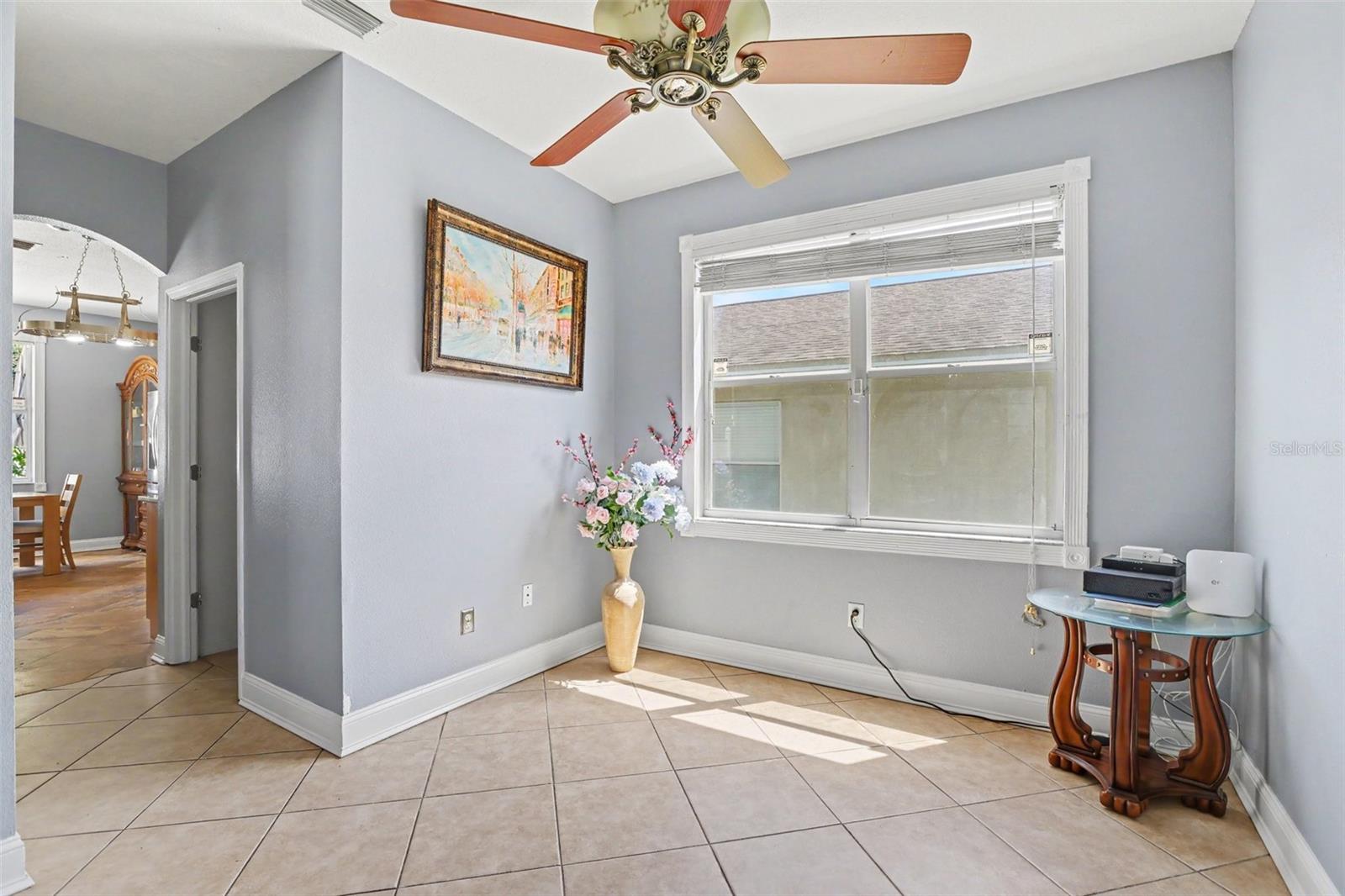 8910 BRIDGEFORD OAKS DR — photo 13