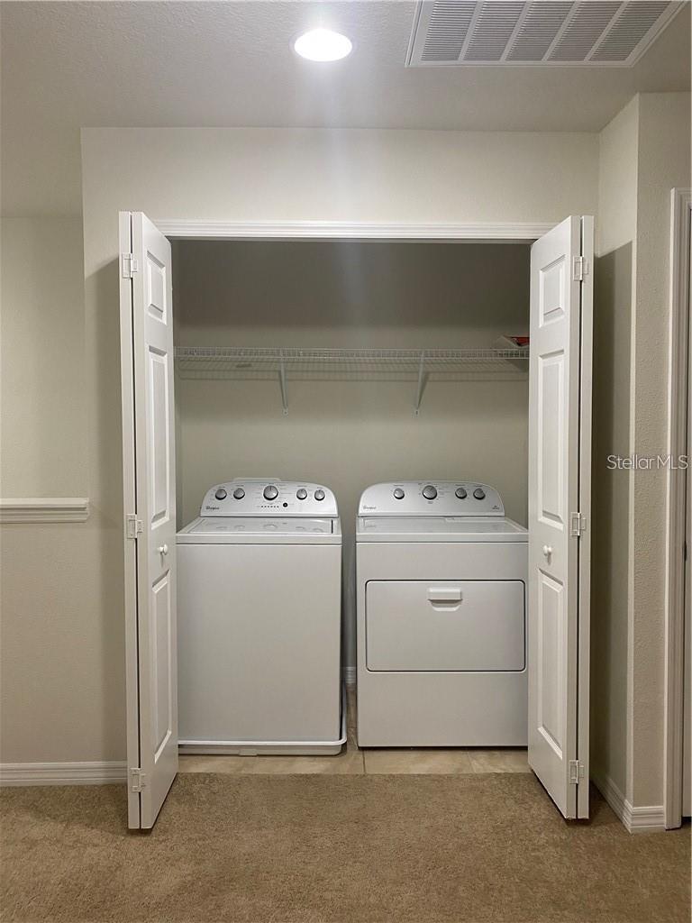 9141 HILLCROFT DR — photo 20