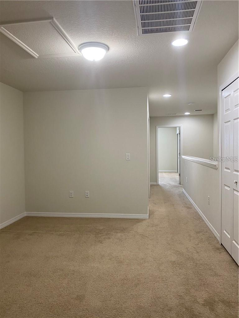 9141 HILLCROFT DR — photo 18