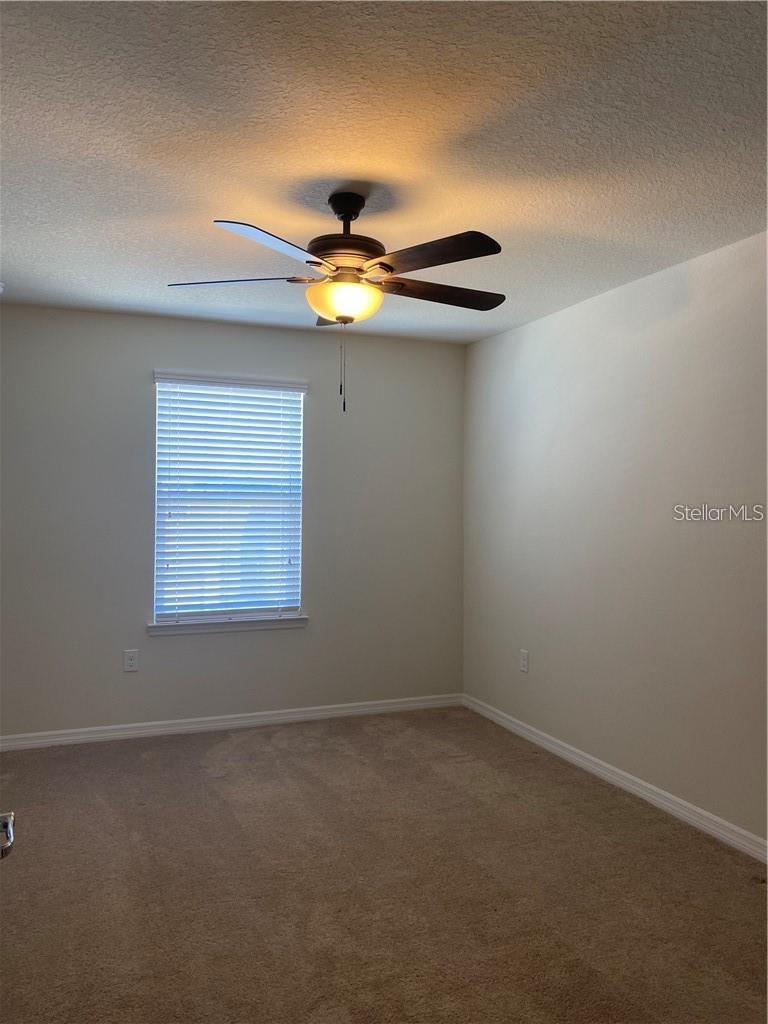 9141 HILLCROFT DR — photo 21