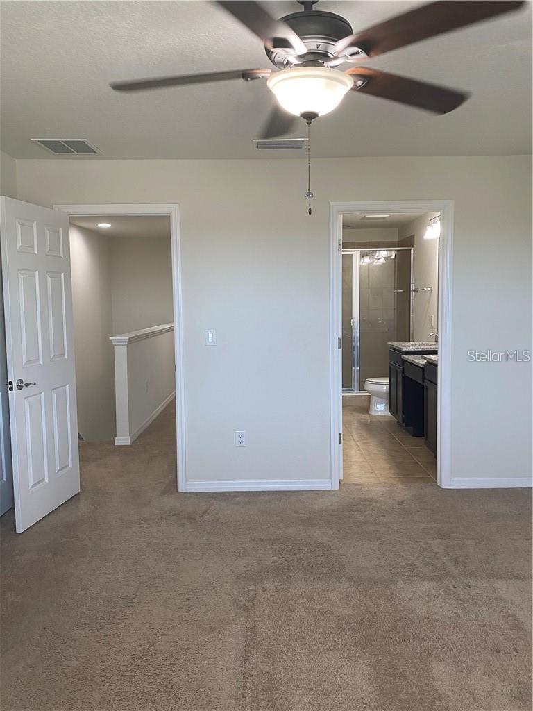 9141 HILLCROFT DR — photo 16