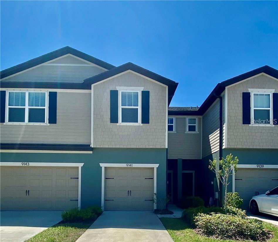 9141 HILLCROFT DR — photo 5