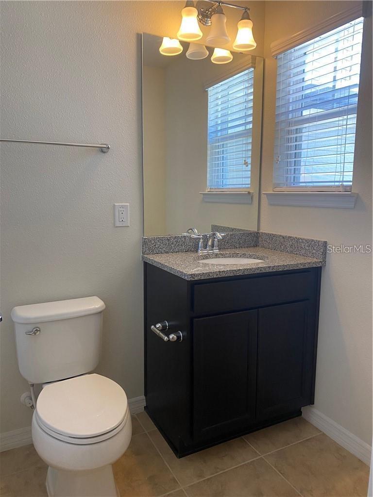 9141 HILLCROFT DR — photo 22