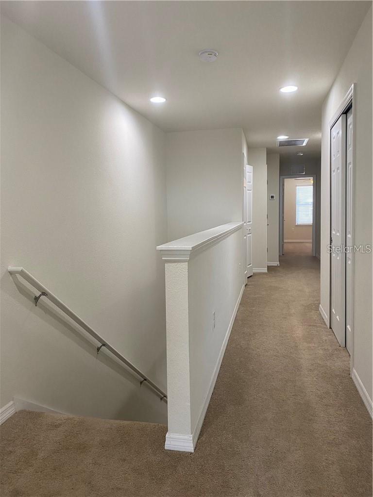 9141 HILLCROFT DR — photo 13