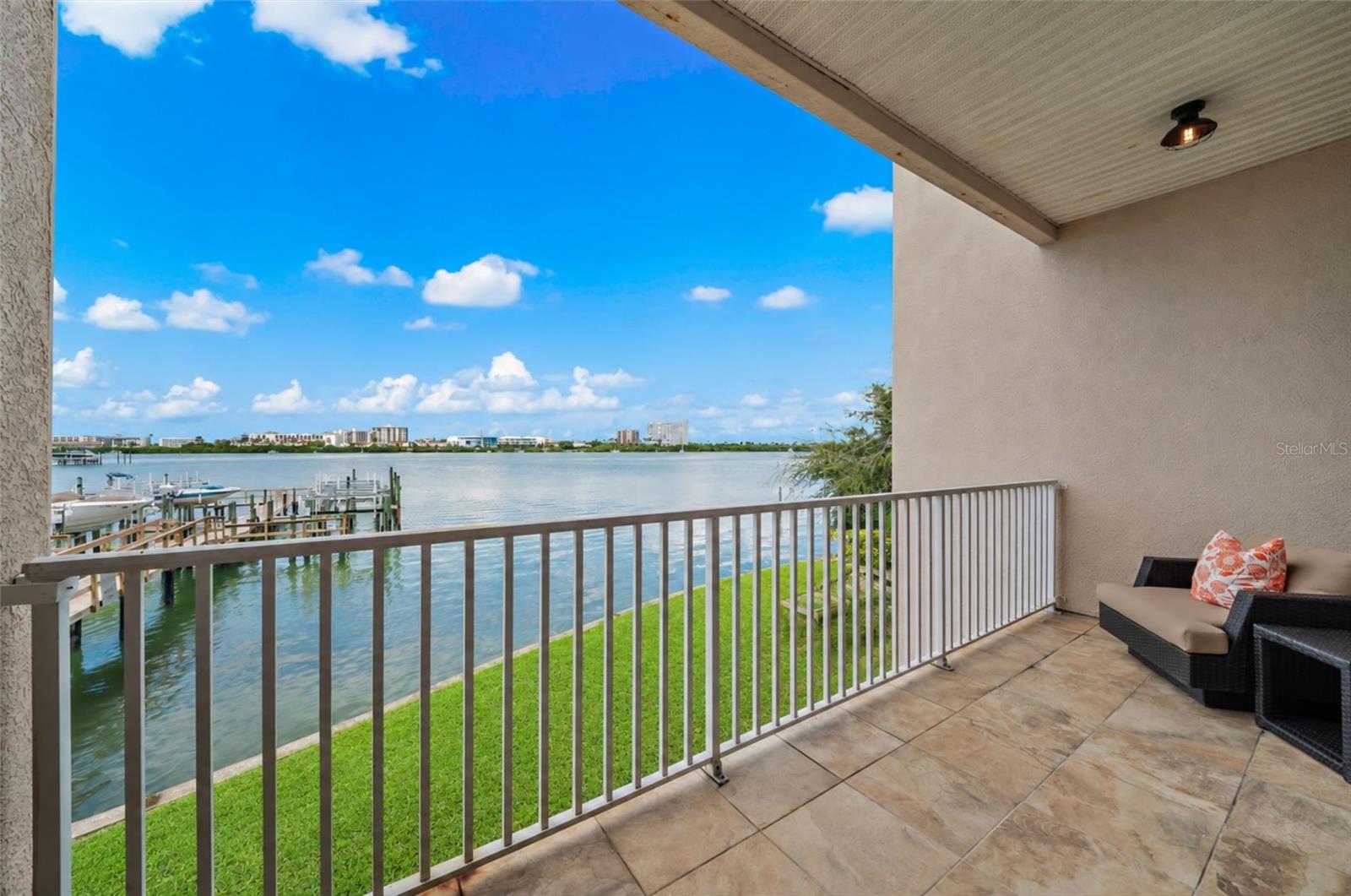 200 BRIGHTWATER DR #8 — photo 12
