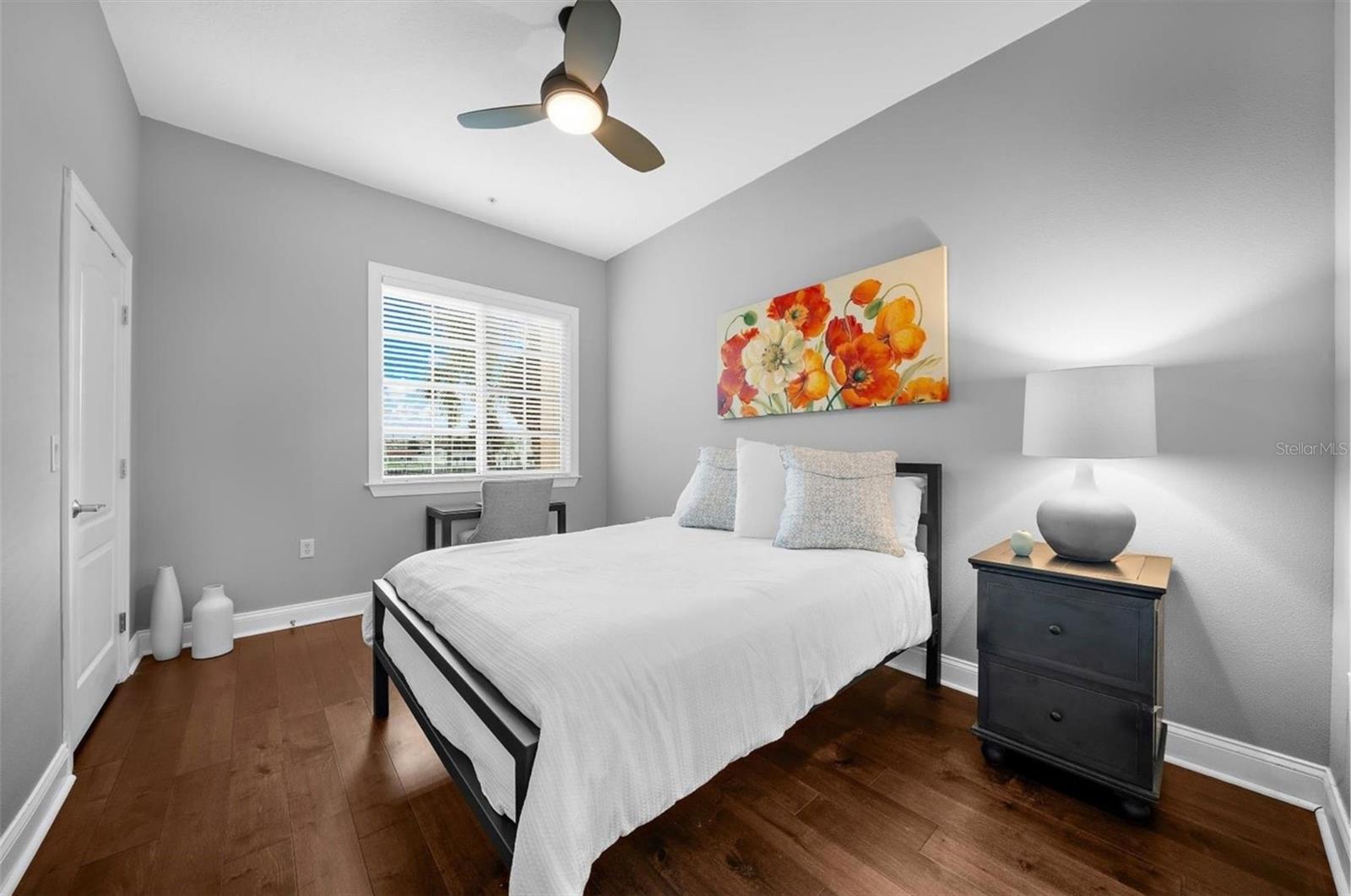 200 BRIGHTWATER DR #8 — photo 36