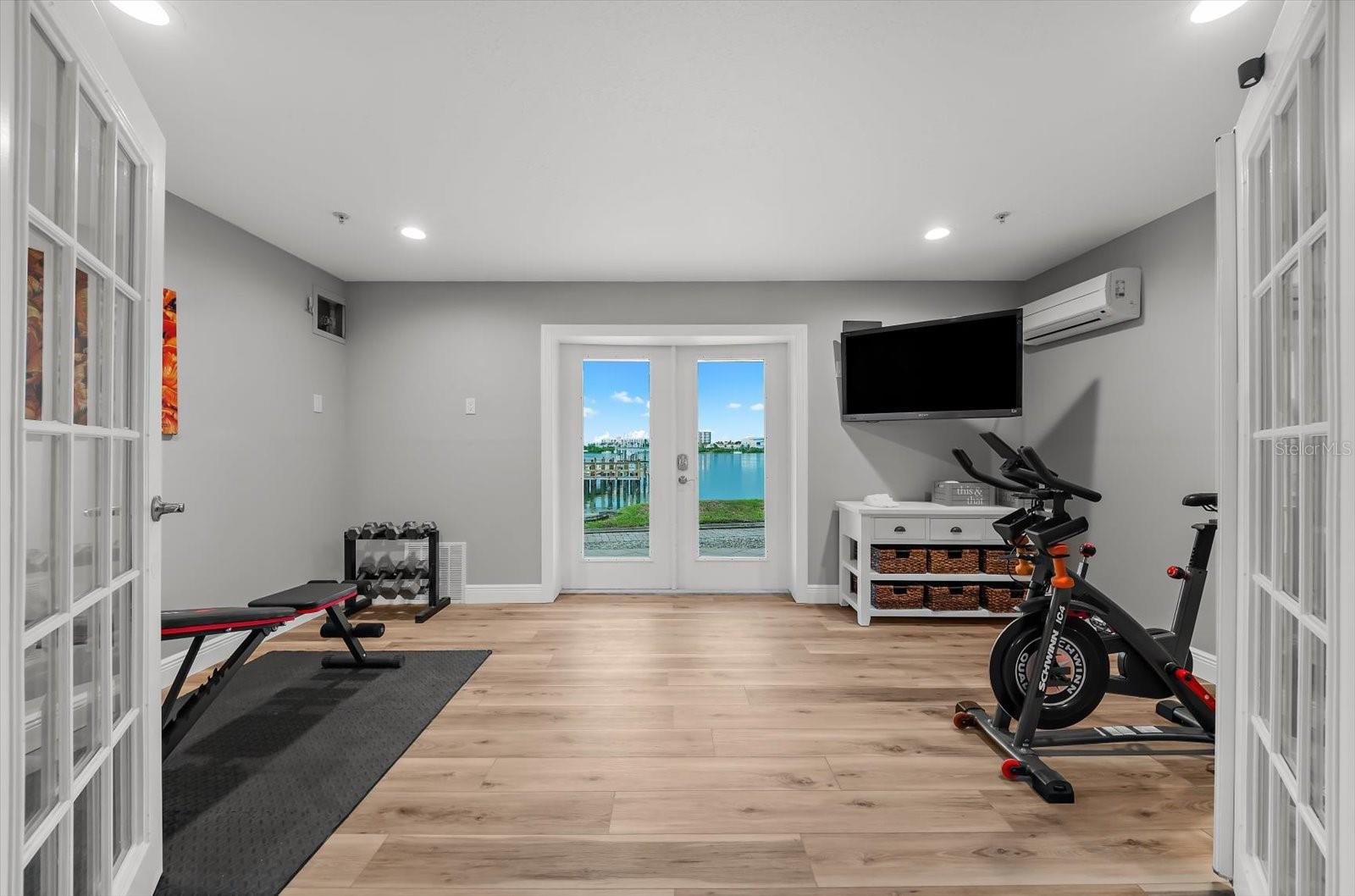 200 BRIGHTWATER DR #8 — photo 39