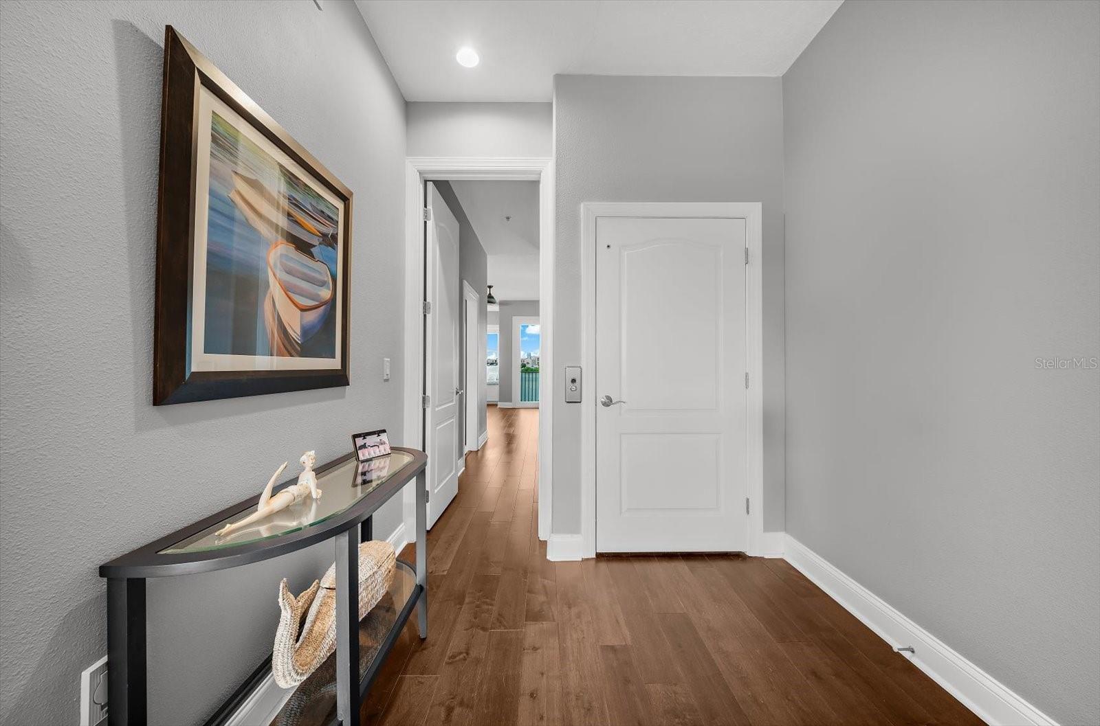200 BRIGHTWATER DR #8 — photo 21