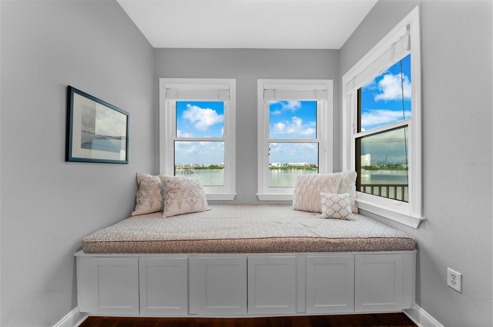 200 BRIGHTWATER DR #8 — photo 25