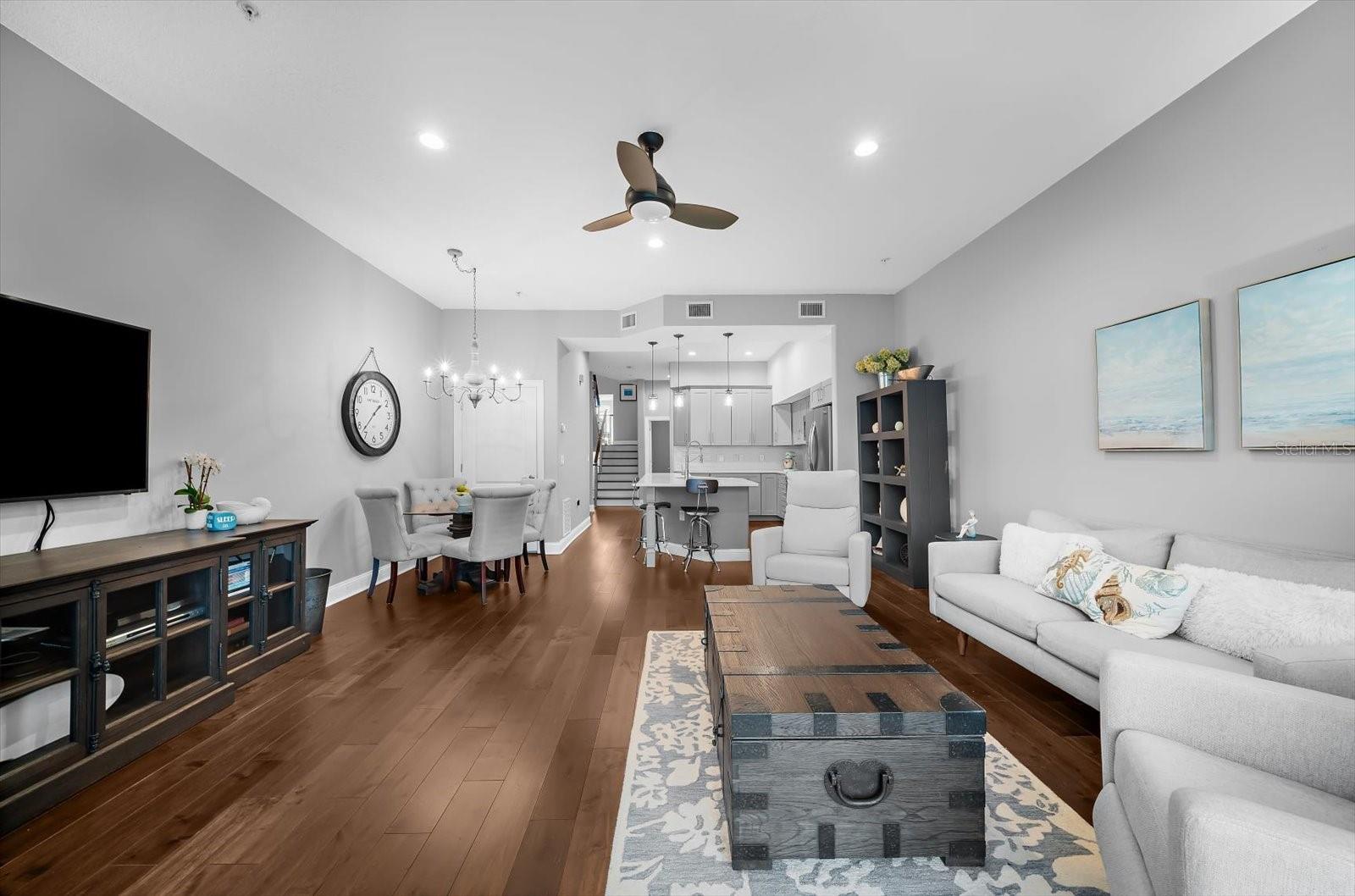200 BRIGHTWATER DR #8 — photo 13