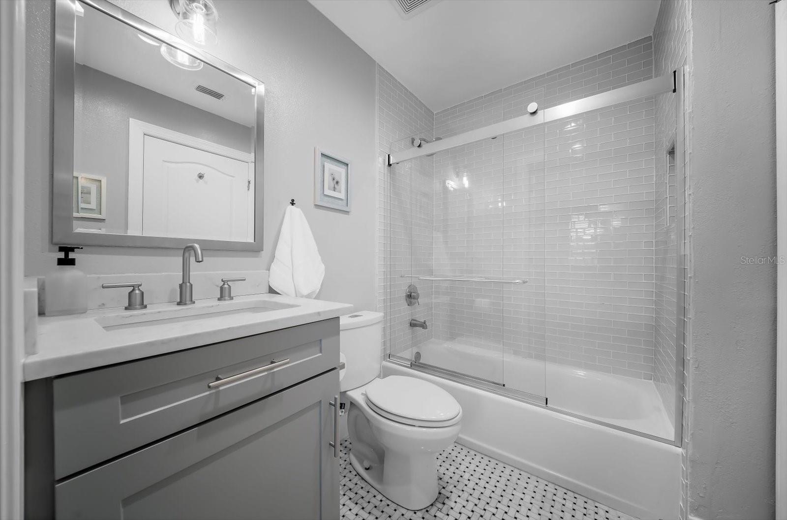 200 BRIGHTWATER DR #8 — photo 34
