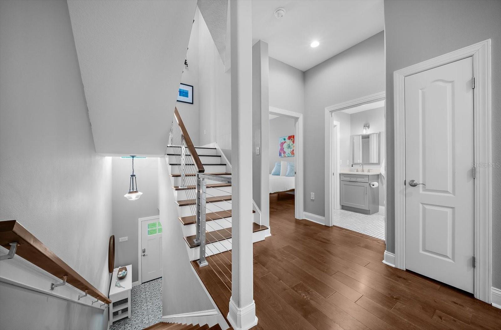 200 BRIGHTWATER DR #8 — photo 4