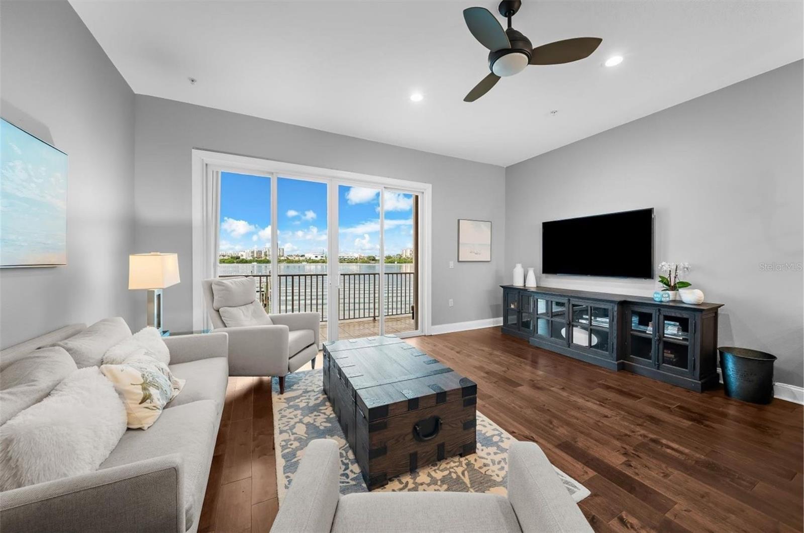 200 BRIGHTWATER DR #8 — photo 7