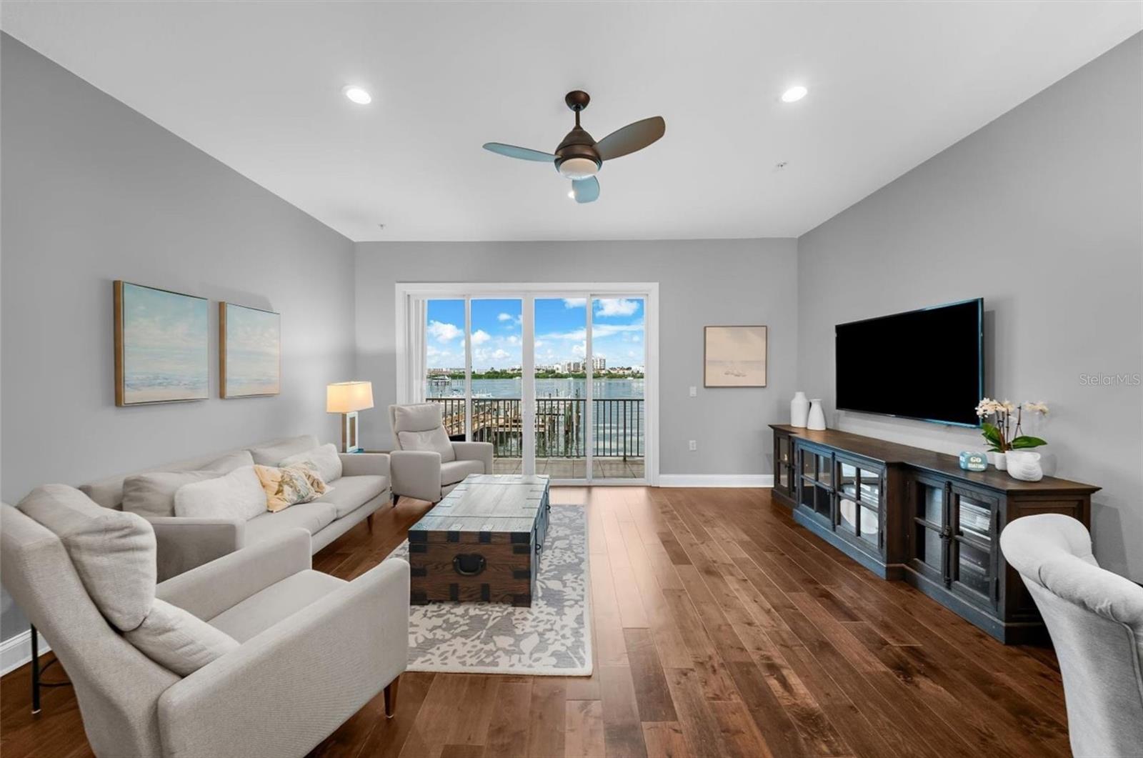 200 BRIGHTWATER DR #8 — photo 6