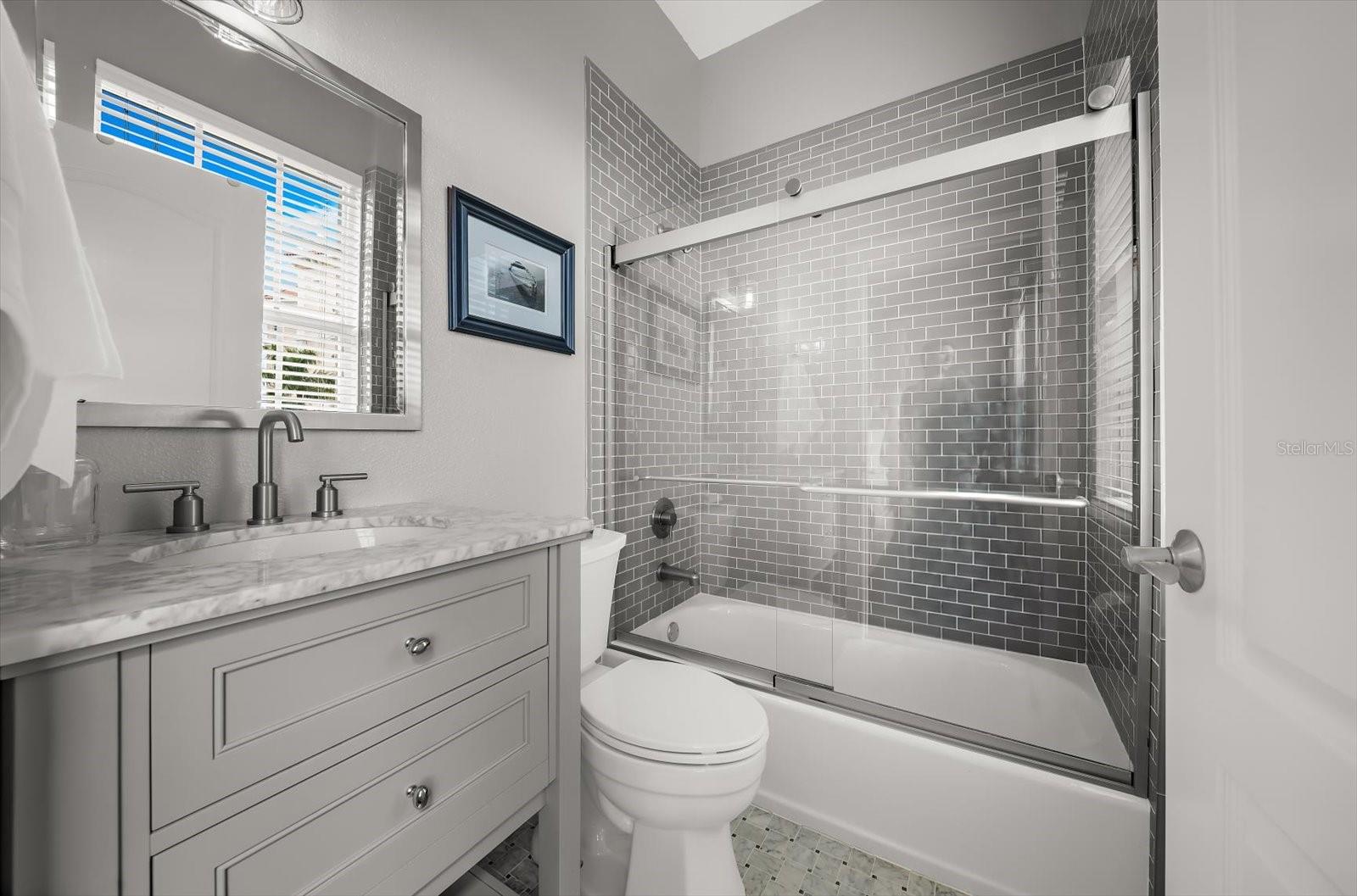 200 BRIGHTWATER DR #8 — photo 33