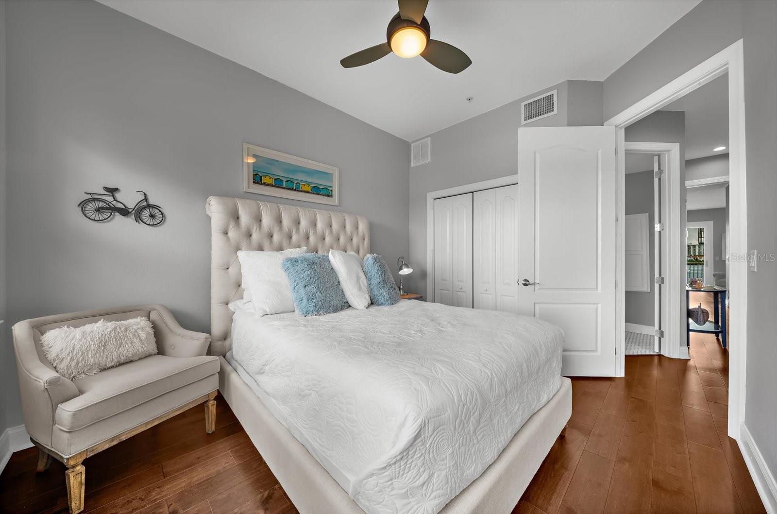 200 BRIGHTWATER DR #8 — photo 31