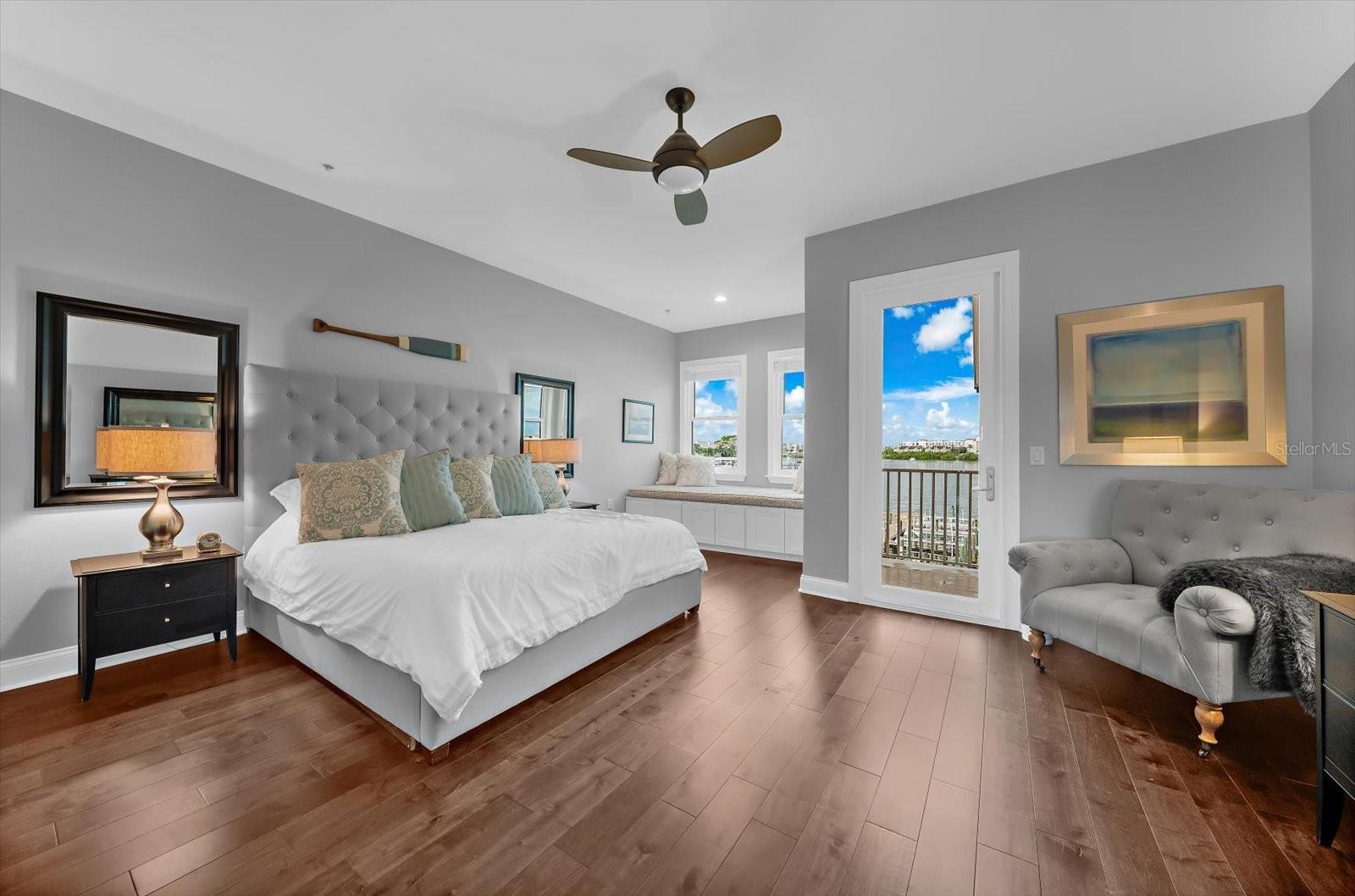 200 BRIGHTWATER DR #8 — photo 22