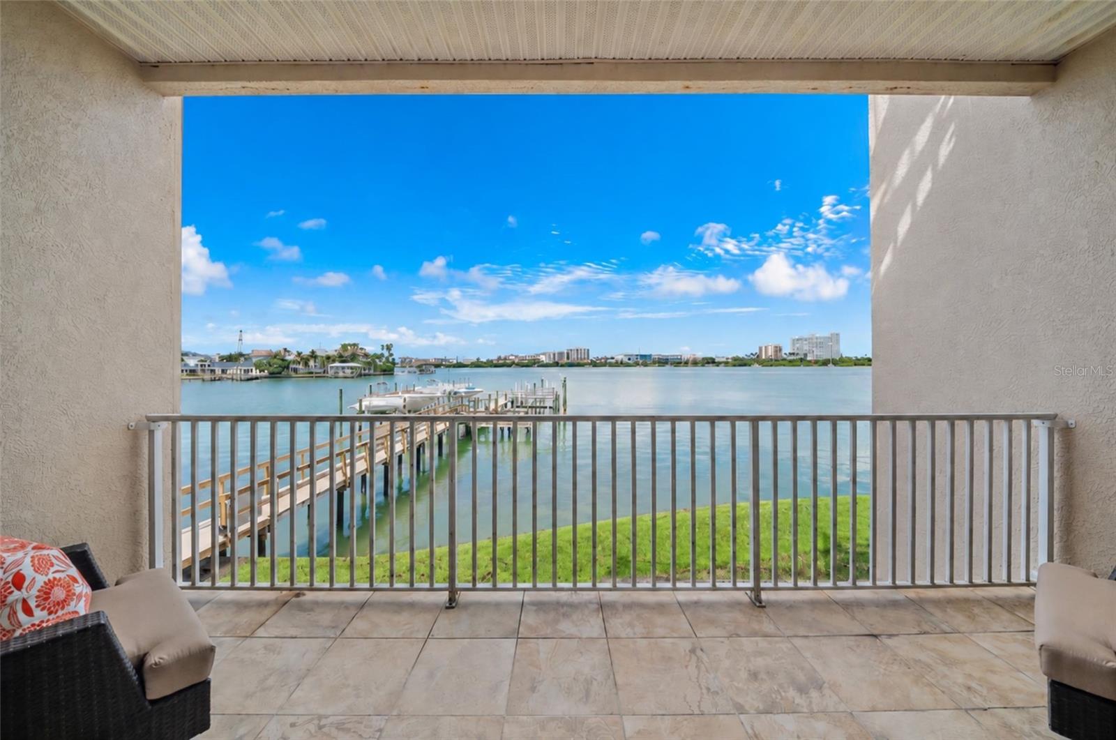 200 BRIGHTWATER DR #8 — photo 10