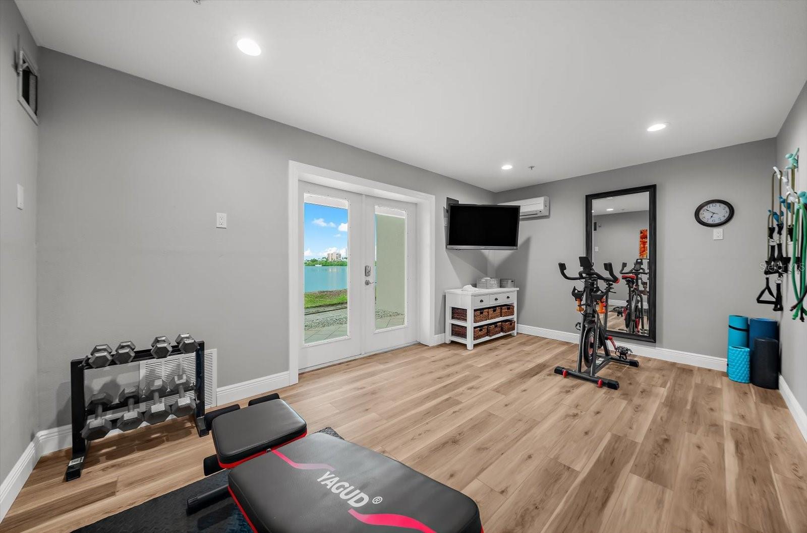 200 BRIGHTWATER DR #8 — photo 40