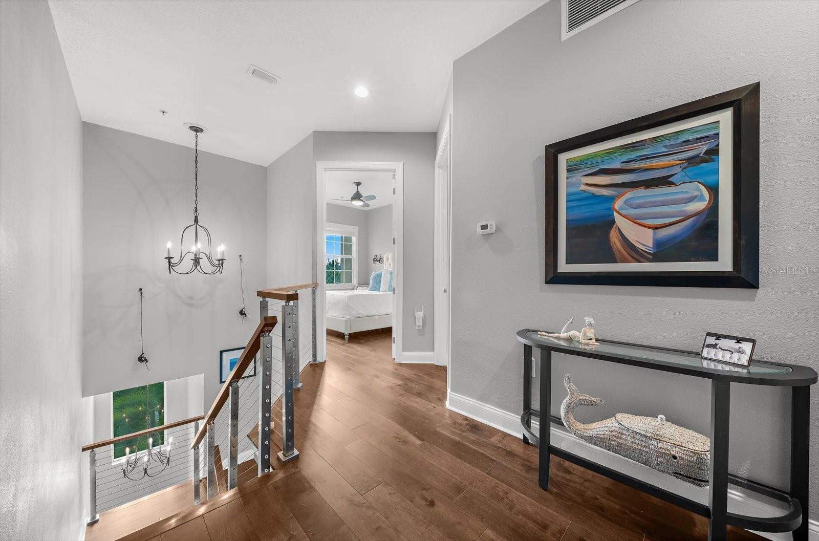 200 BRIGHTWATER DR #8 — photo 20