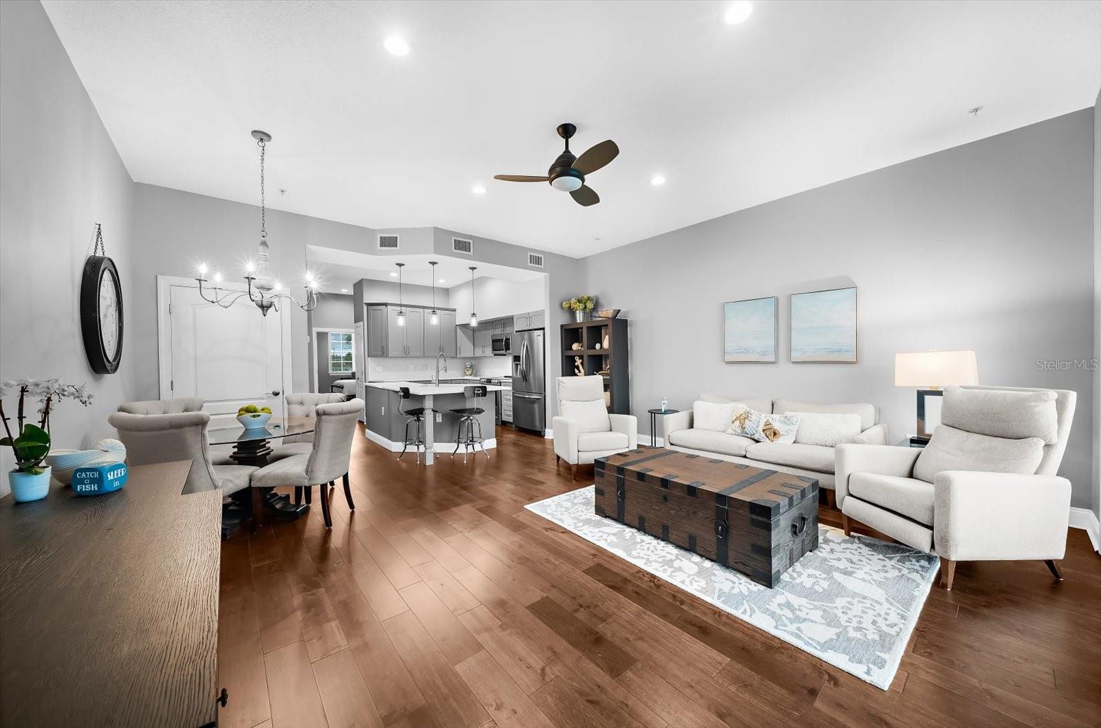 200 BRIGHTWATER DR #8 — photo 8