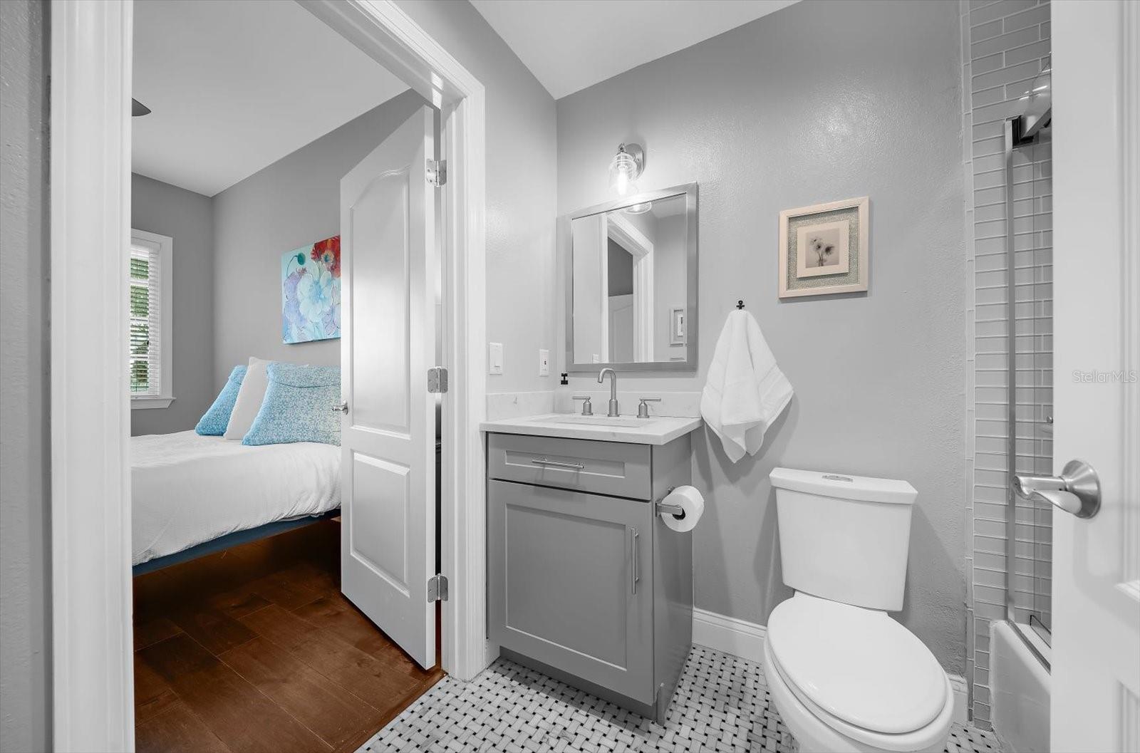 200 BRIGHTWATER DR #8 — photo 37