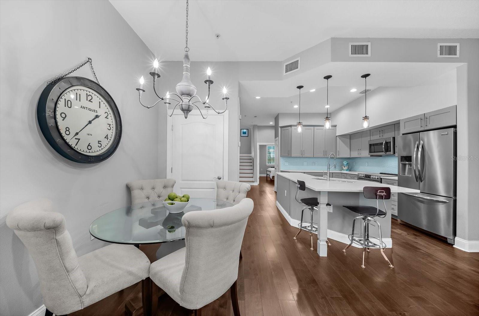 200 BRIGHTWATER DR #8 — photo 14