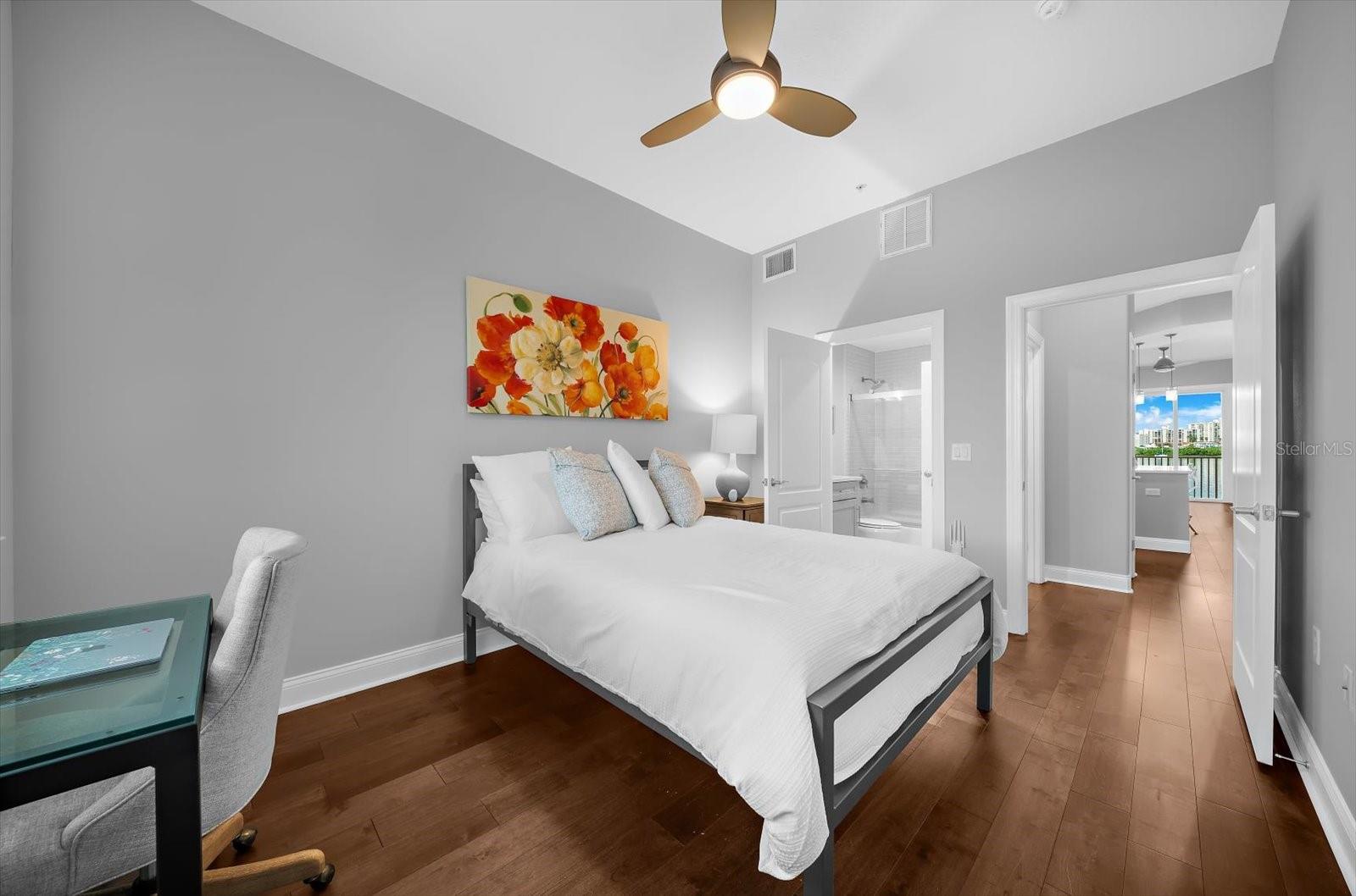 200 BRIGHTWATER DR #8 — photo 35