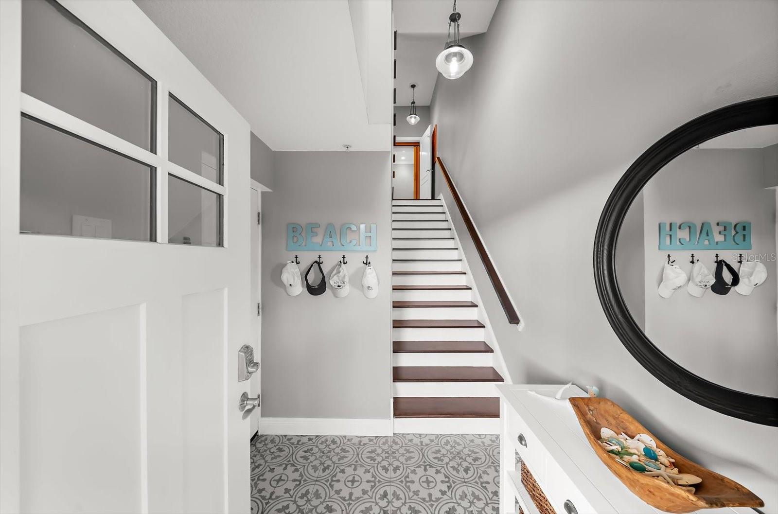 200 BRIGHTWATER DR #8 — photo 3