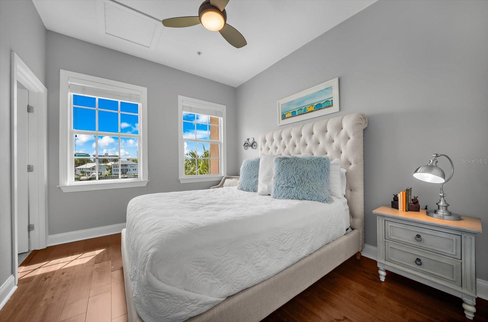 200 BRIGHTWATER DR #8 — photo 32