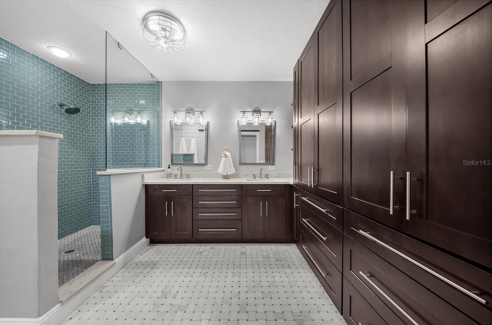 200 BRIGHTWATER DR #8 — photo 27