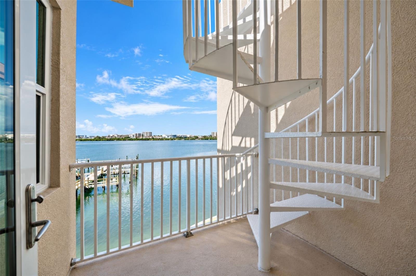 200 BRIGHTWATER DR #8 — photo 29