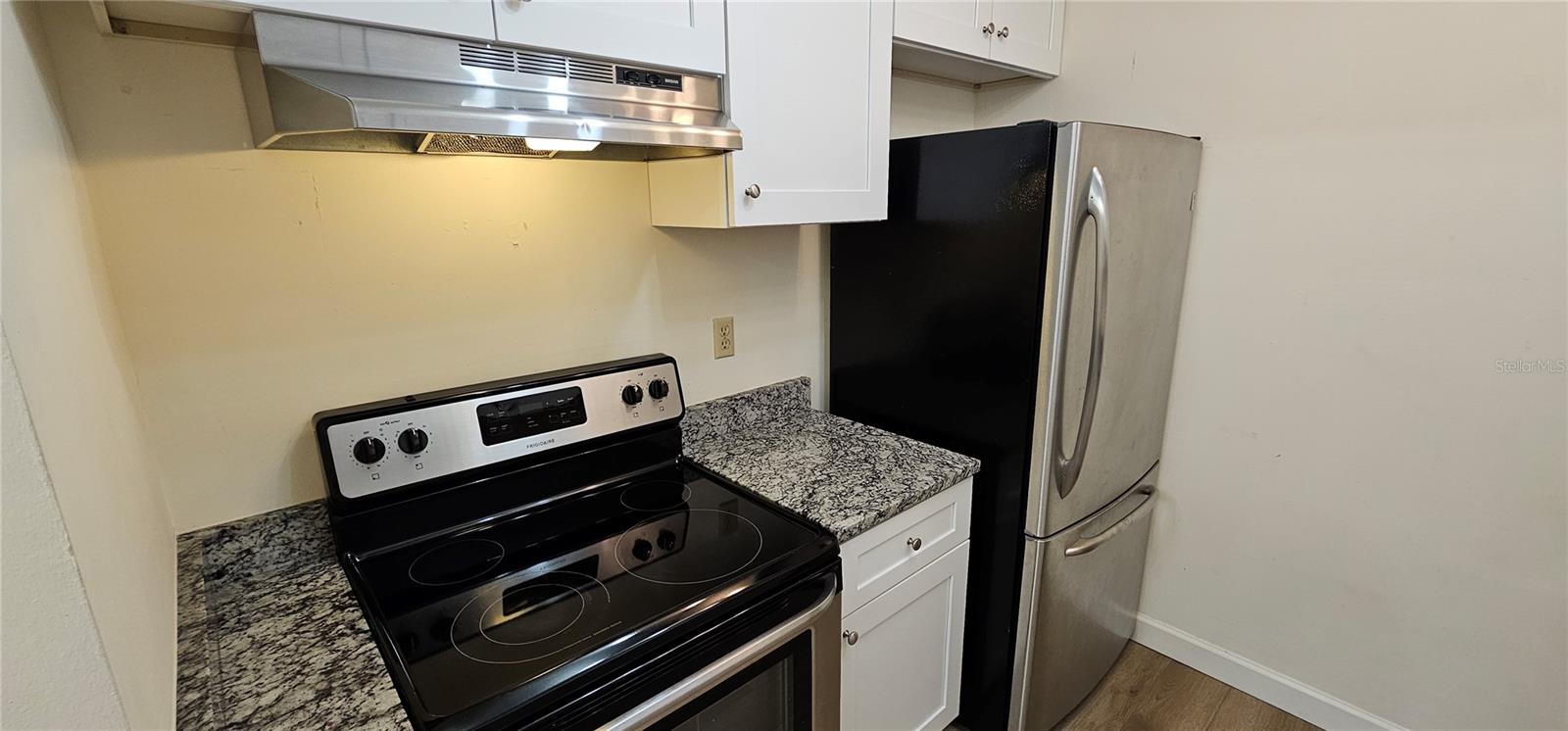 1712 BELLEAIR FOREST DR #A — photo 13