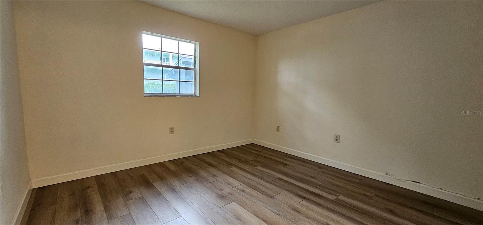 1712 BELLEAIR FOREST DR #A — photo 7