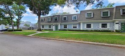 1712 BELLEAIR FOREST DR #A — photo 16