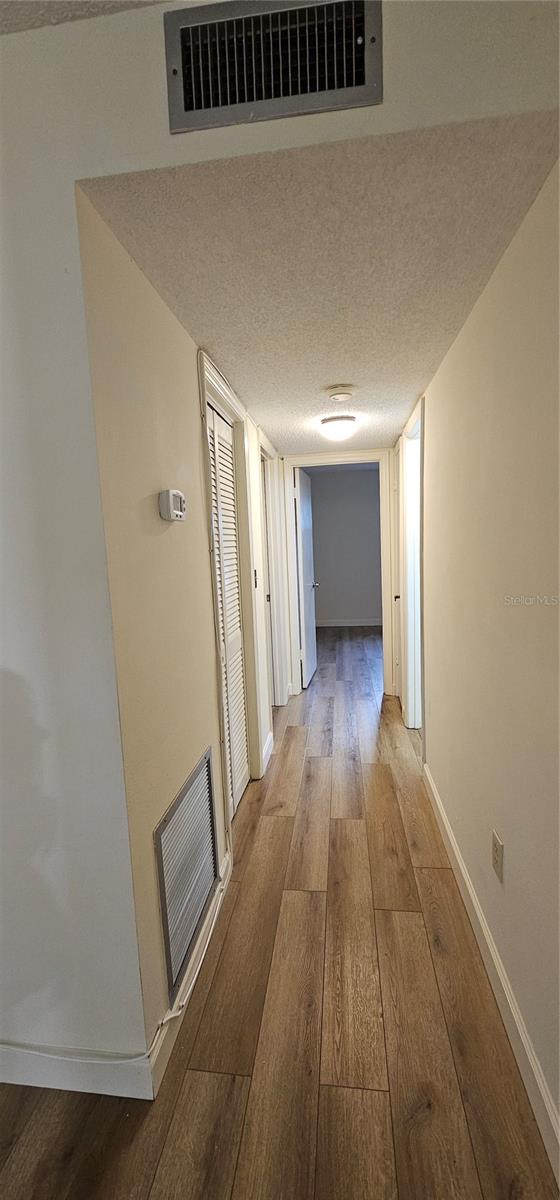 1712 BELLEAIR FOREST DR #A — photo 14