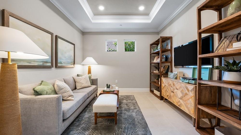 3801 FRACCARETA WAY — photo 8