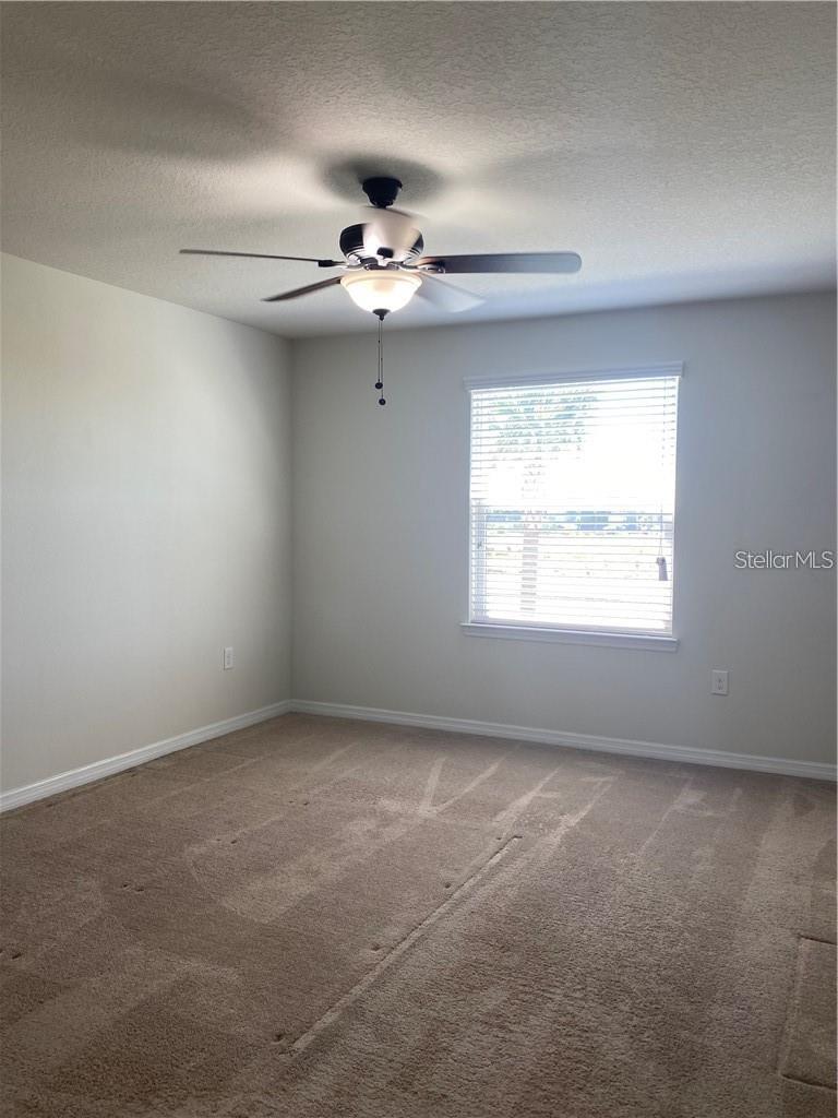 9141 HILLCROFT DR — photo 14
