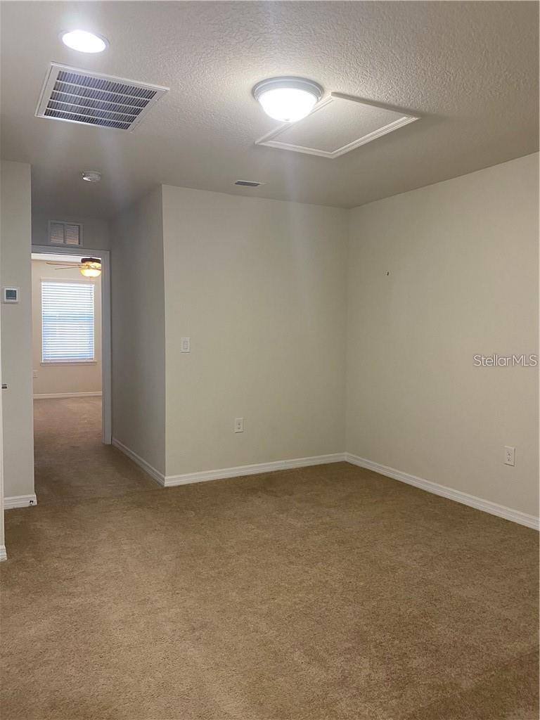 9141 HILLCROFT DR — photo 19