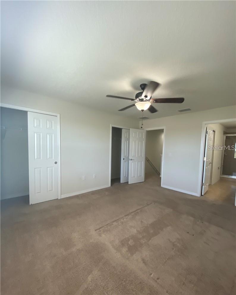 9141 HILLCROFT DR — photo 15