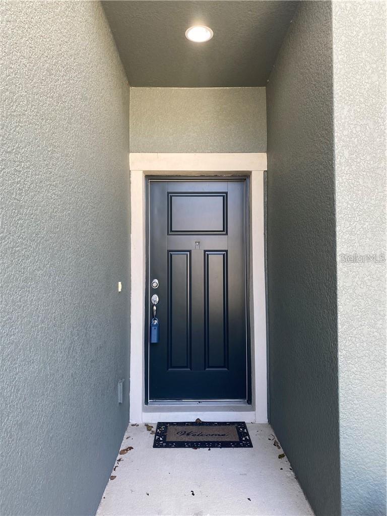 9141 HILLCROFT DR — photo 6
