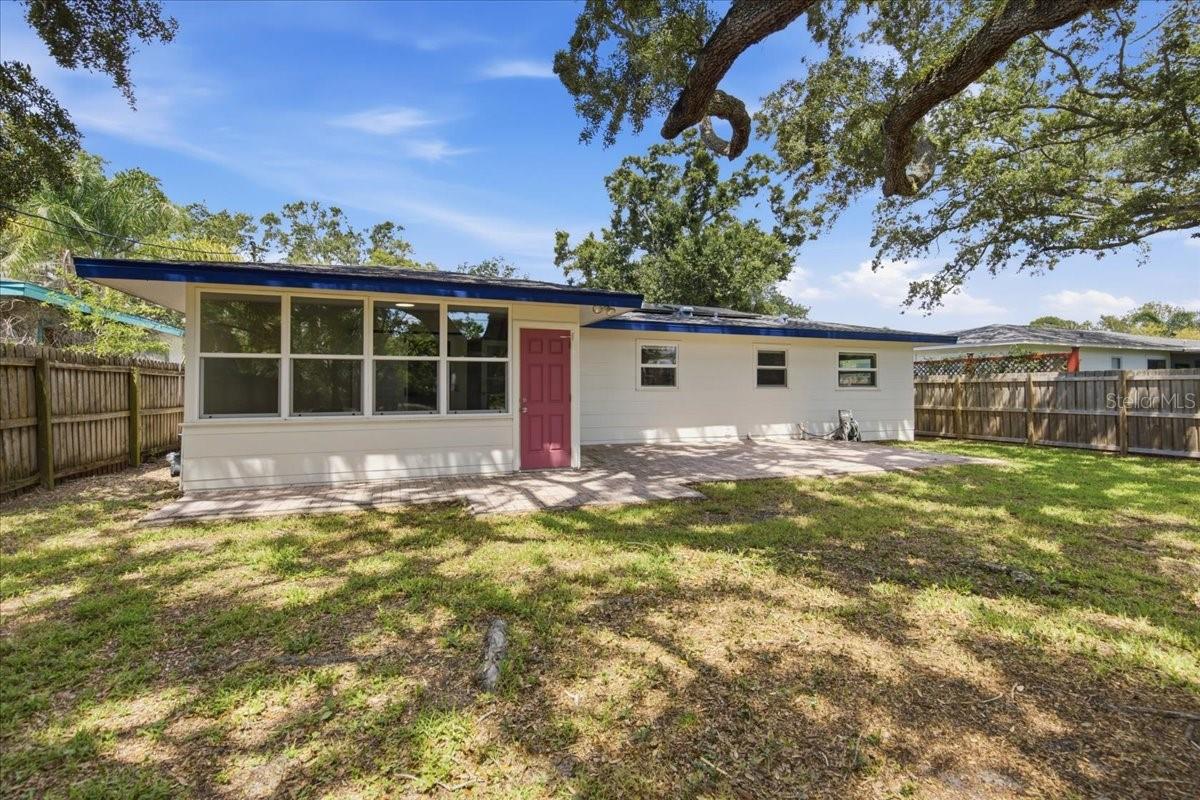 1837 PASADENA DR — photo 21
