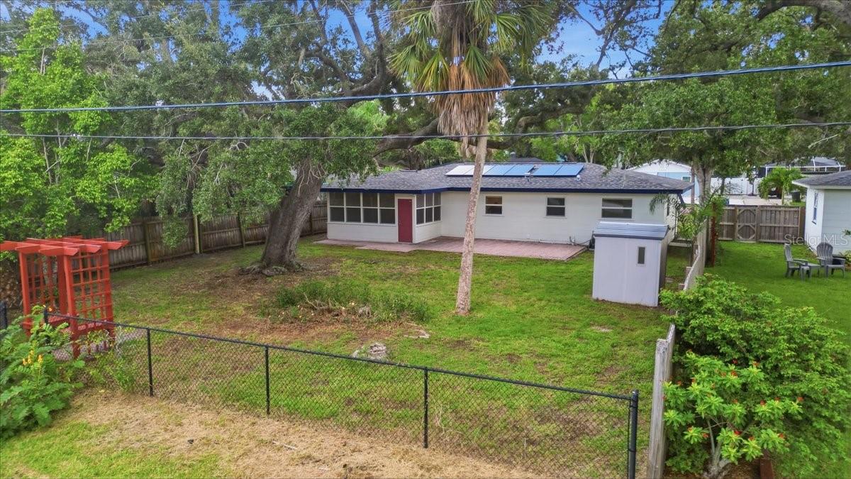 1837 PASADENA DR — photo 22