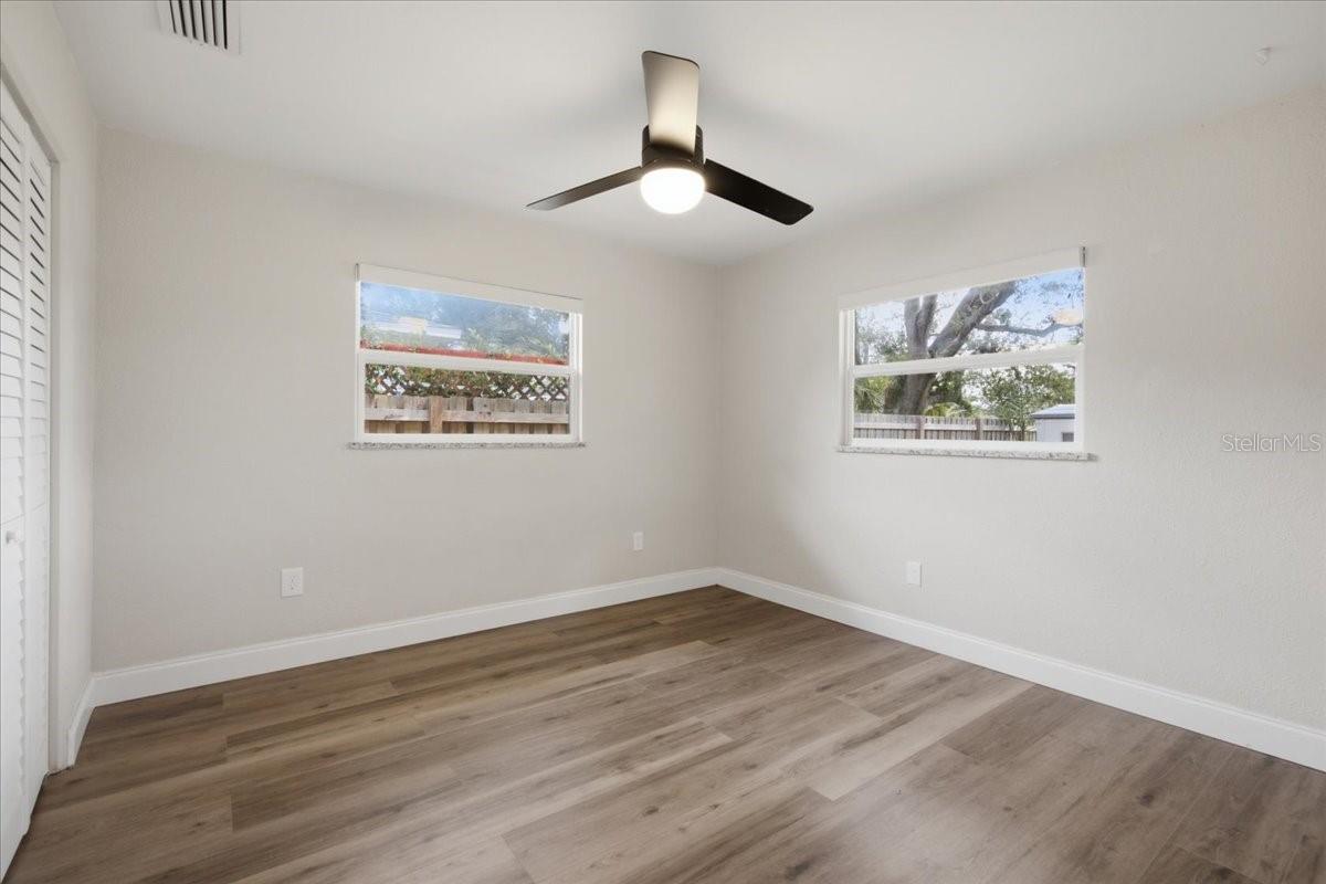 1837 PASADENA DR — photo 10