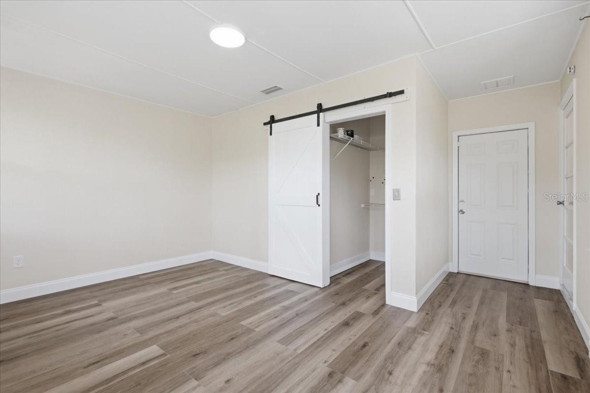 1837 PASADENA DR — photo 15