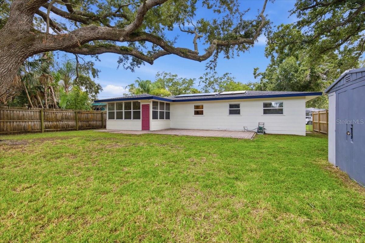 1837 PASADENA DR — photo 16