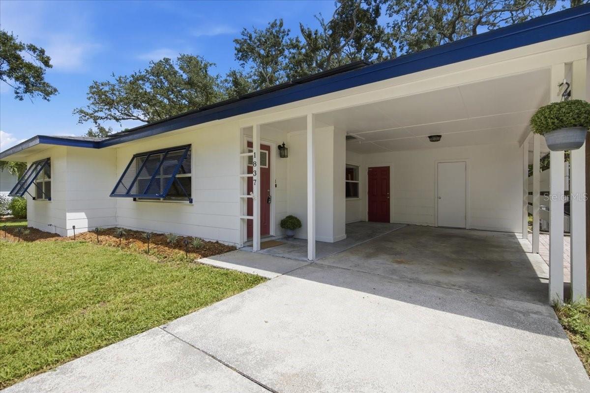 1837 PASADENA DR — photo 20